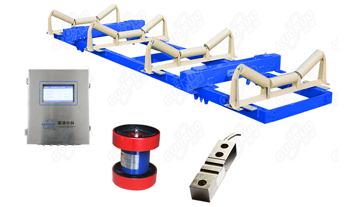 1641438863208900.png ics-14.png