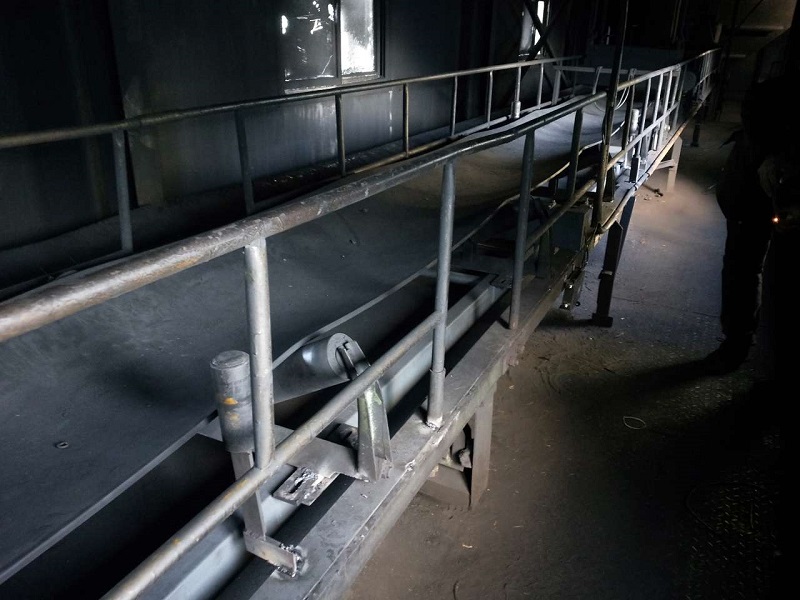 1643014267473630.jpg 科蓝新能源-ics-17a两台.jpg