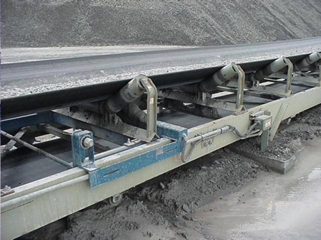 1644393697131235.jpg 电子皮带秤使用图-4.jpg