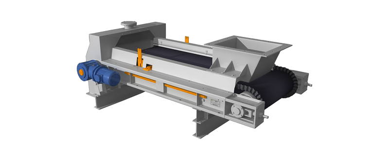 1644915585124746.png 带式给料机.png