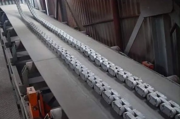 1645688034107222.jpg 皮带秤链码.jpg