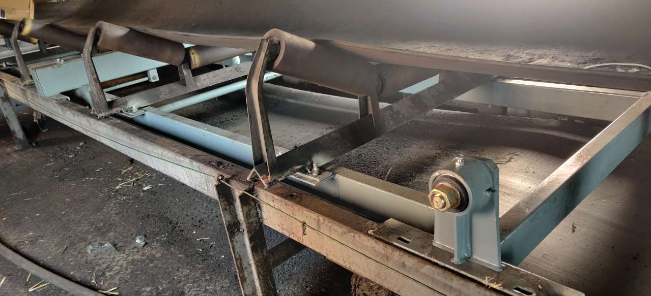 1648113371901095.jpg 山东矿安机电.jpg