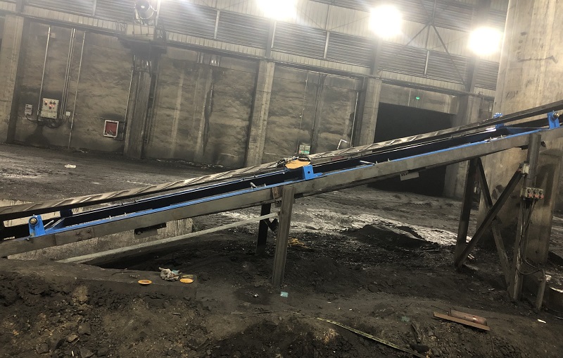 1648800953992985.jpg 兴裕煤业-ics17a两台.jpg