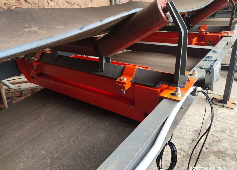 1649298371592817.jpg 靖丰源铸造炉料 psd高精度.jpg