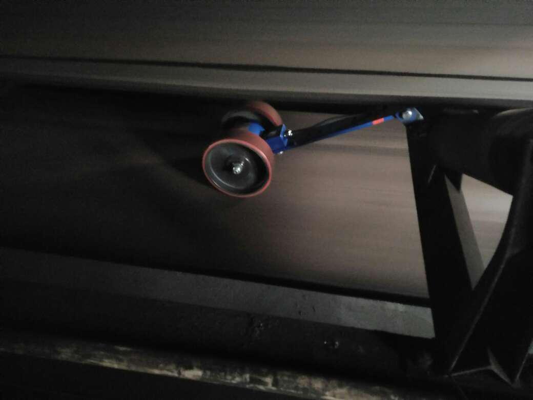 1649754728695868.jpg 乌海榕鑫焦化有限责任公司3.jpg