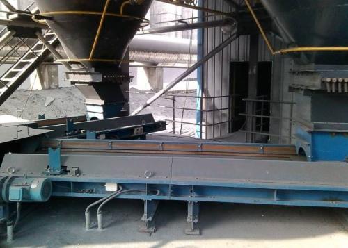 1652318710746068.jpg 自动配料控制系统-2.jpg