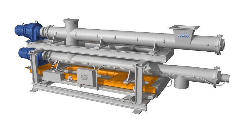 1654744272105504.jpg 螺旋给料机附jpeg.jpg