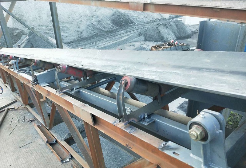 1655975341208445.jpg ics-17 蔡园镇大杨庄铁矿.jpg