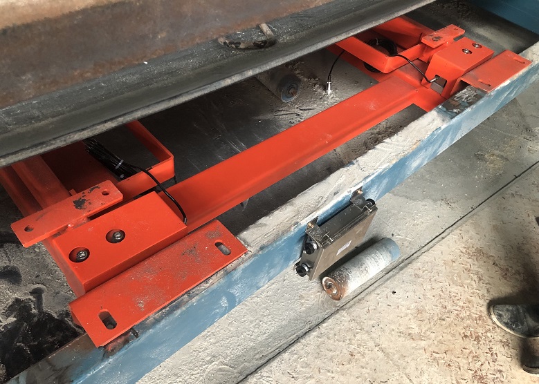 1657184666170254.jpg 太和实验室 ICS-14A皮带秤.jpg