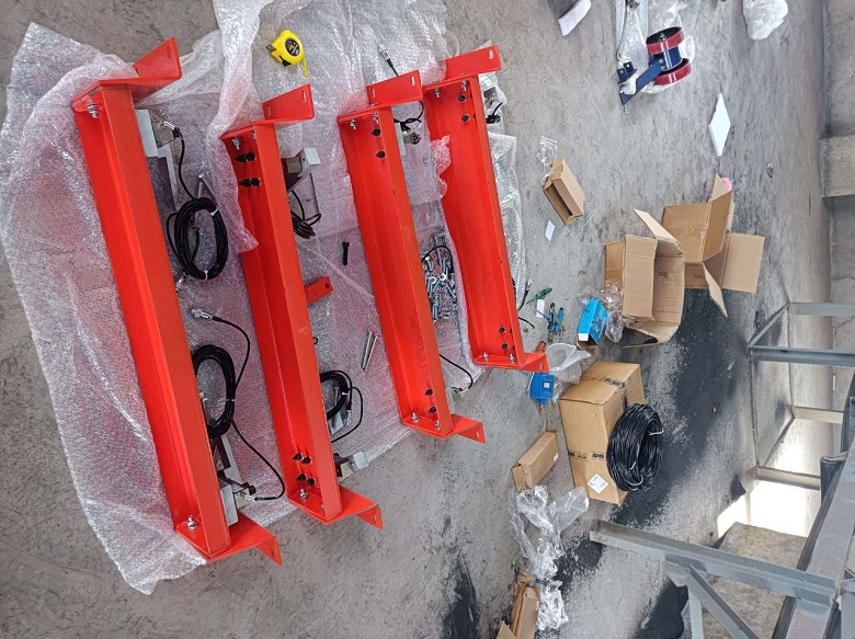 1657704011177709.jpg 江西宇润自控工程ICS-30.jpg