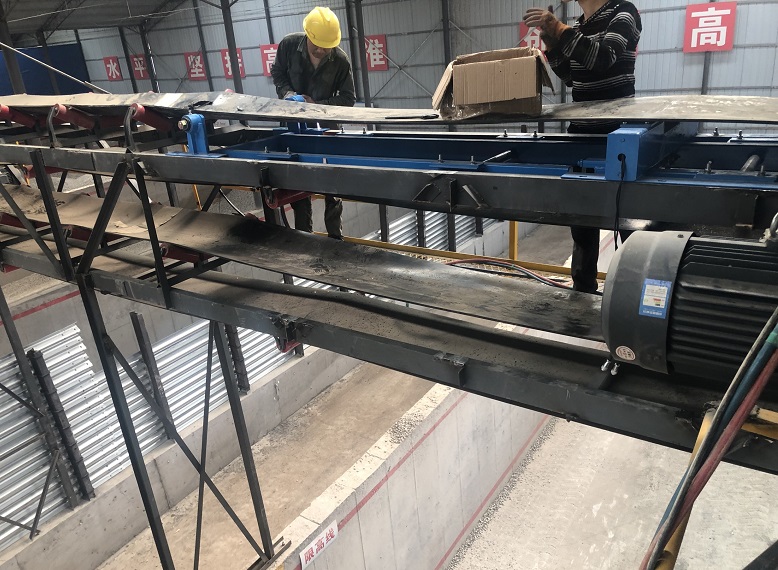 1665564207156620.jpg 中铁三局ics-17a 安装中.jpg