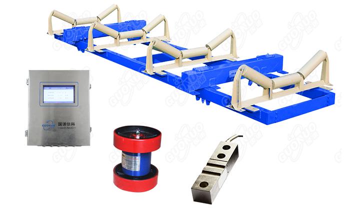 1668067987515501.jpg ics-14.jpg