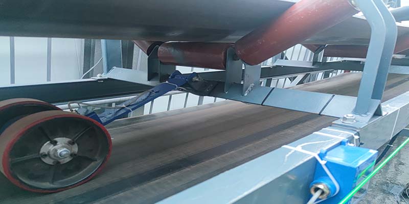 1669881640800948.jpg 国诺小站 华能热电厂.jpg