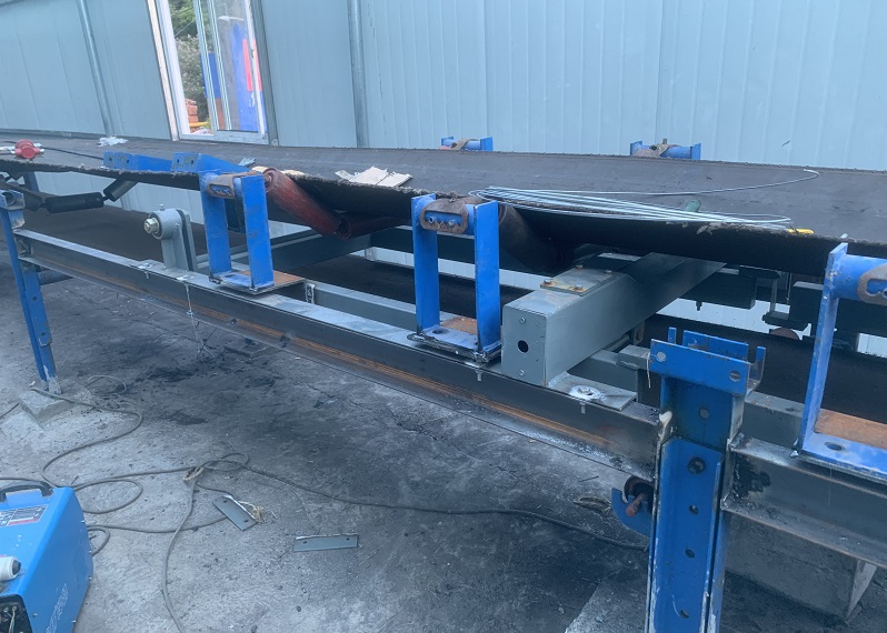 1669884139621111.jpg 兴程矿业 ics-17a防爆皮带秤.jpg