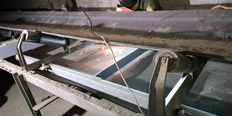 国诺小站 东一建材.jpg