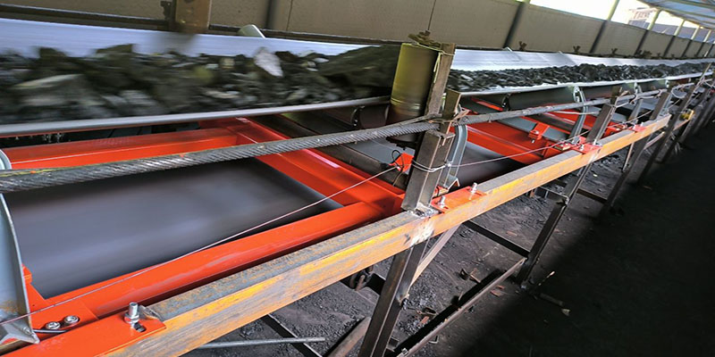 1684460297109979.jpg 国诺小站 古城锰业.jpg