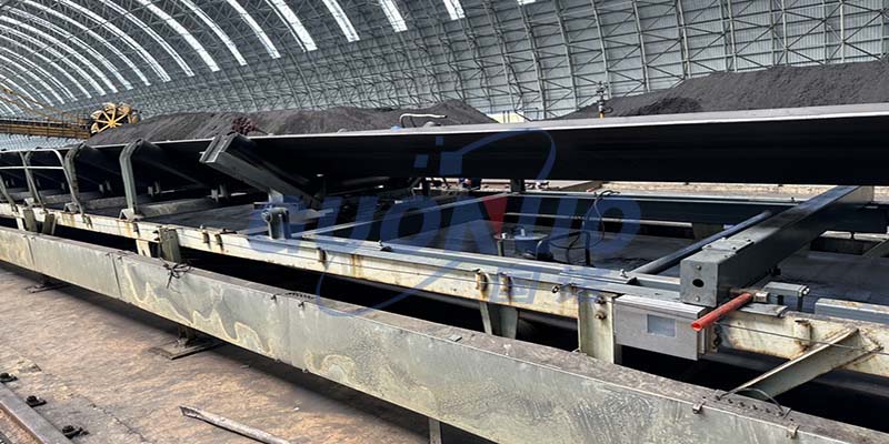 1689059322145927.jpg 国诺小站 中誉国信能源.jpg