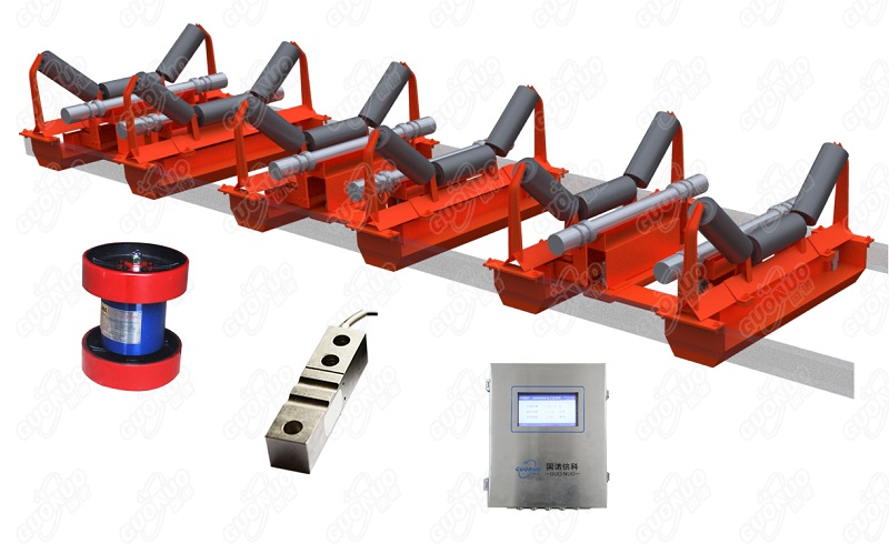 1689151976104615.jpg 皮带秤 组合 jpeg-800.jpg