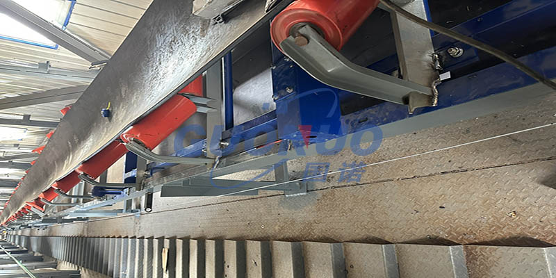 1689925797480519.jpg 国诺小站 隆基智能.jpg