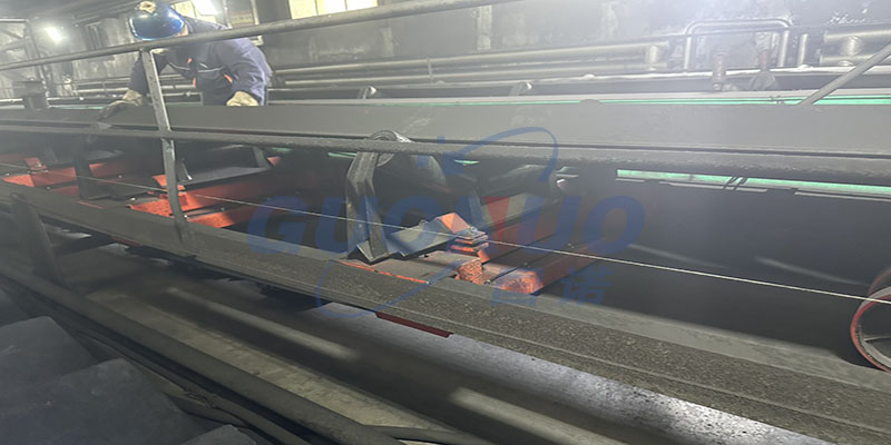 国诺小站 万浦热电.jpg