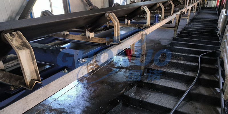 国诺小站 智亿达 聚德洗煤厂.jpg