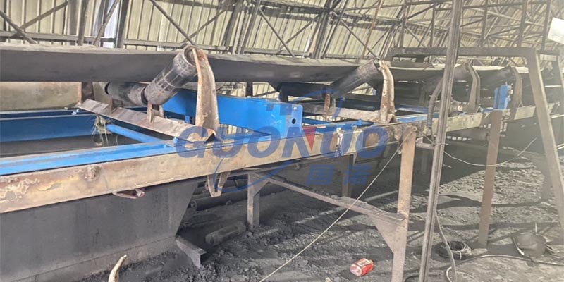 国诺小站 焦作神华重型机械.jpg