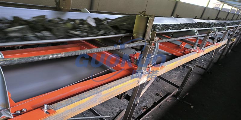 国诺小站 长阳古城锰业.jpg