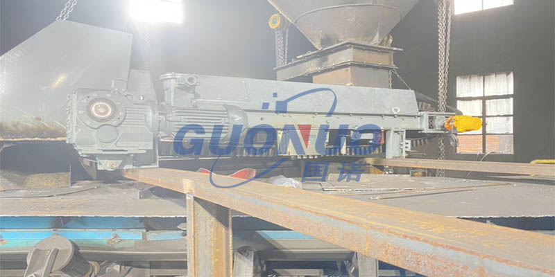 国诺小站 盛云自动化.jpg