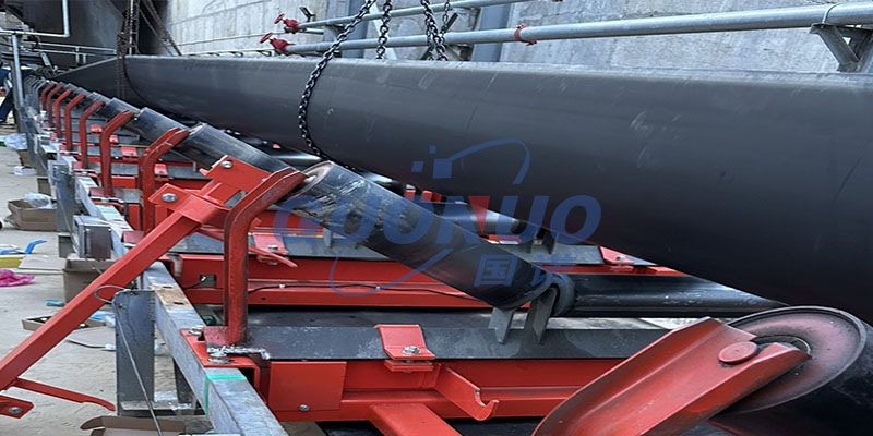 国诺小站 庐山国控港务.jpg