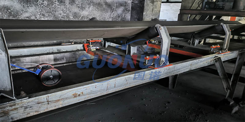 国诺小站 锦泰能源.jpg