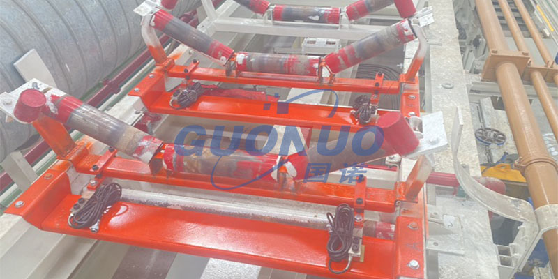 国诺小站 亿朗橡胶.jpg