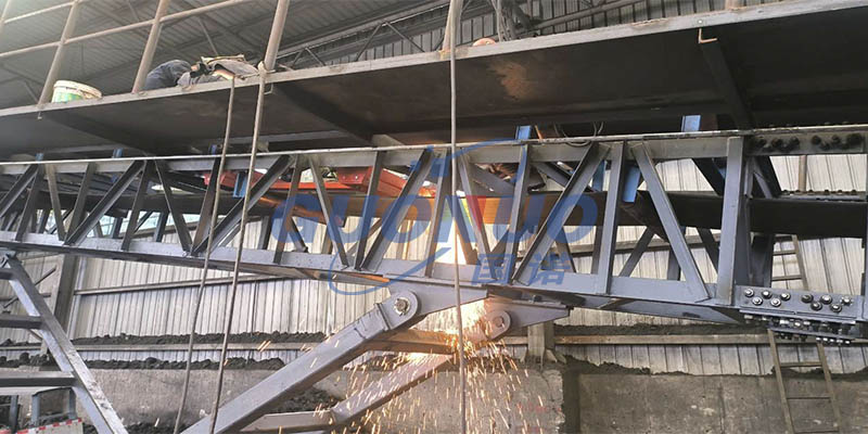 1695713734206713.jpg 国诺小站 金通洗煤厂.jpg