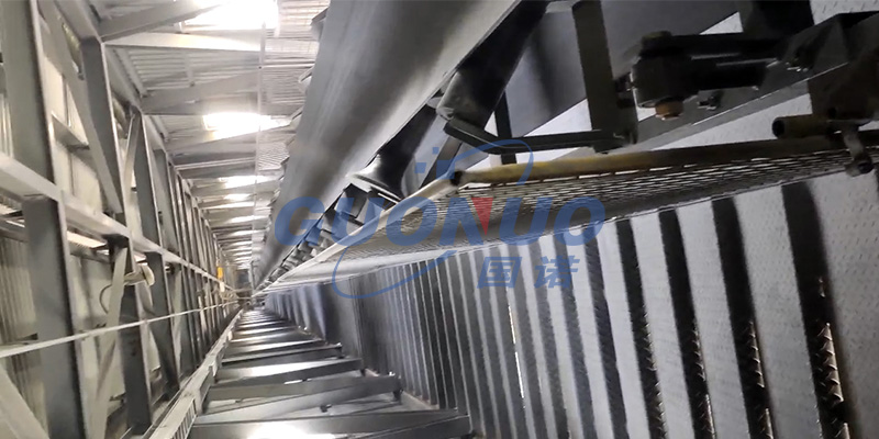 国诺小站 金泥干法乙炔.jpg