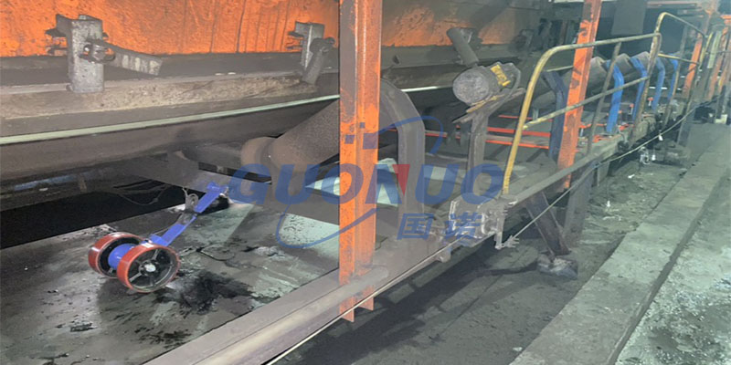 国诺小站 涡阳洗煤厂.jpg