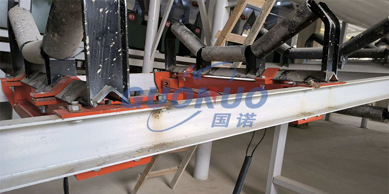 国诺小站 海螺水泥厂.jpg