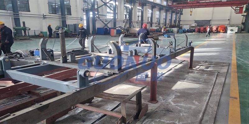 国诺小站 中达燕家河煤矿.jpg