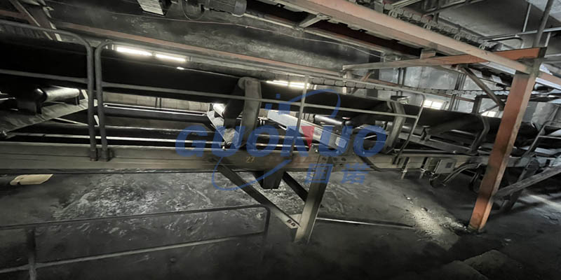 国诺小站 临涣电厂.jpg