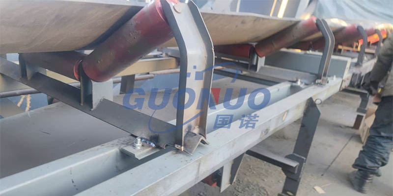 国诺小站 东升庙矿业.jpg