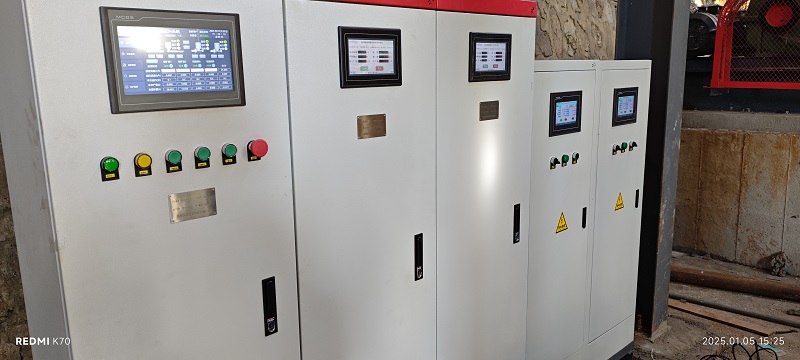 焦作广汇机械科技 3.jpg