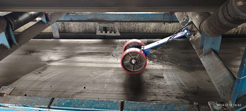 寺家庄煤矿 3.jpg